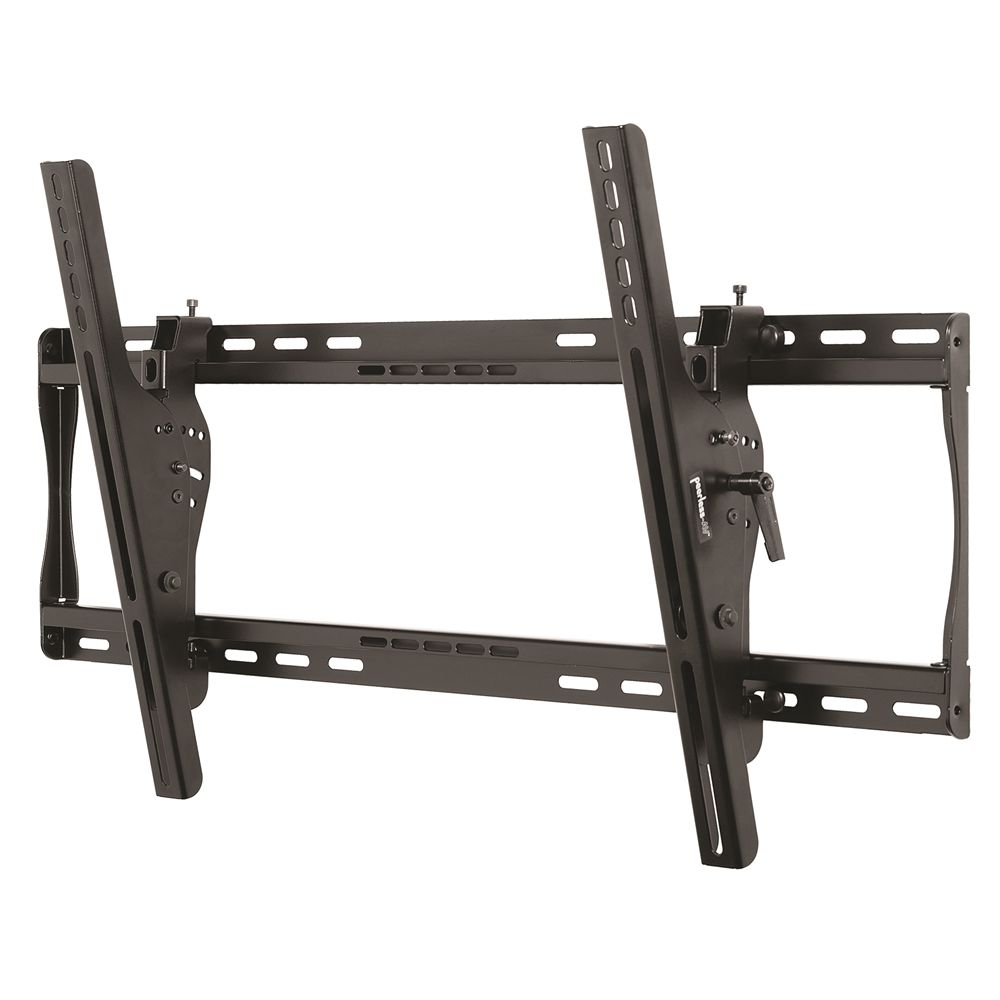 Peerless® SmartMount® Universal Tilt Wall Mount for 39in-75in Displays